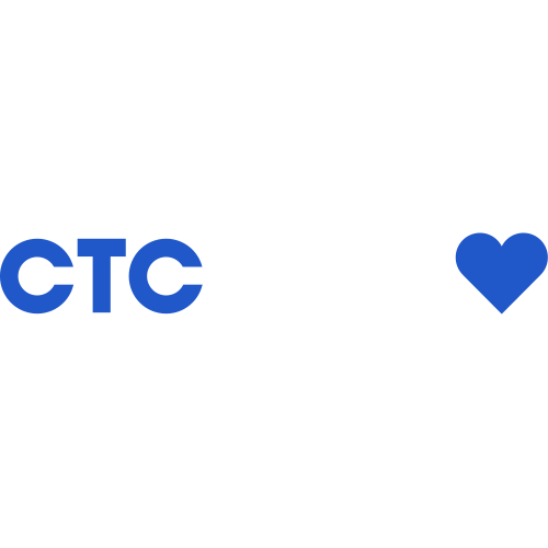 Логотип телеканала "СТС Love"
