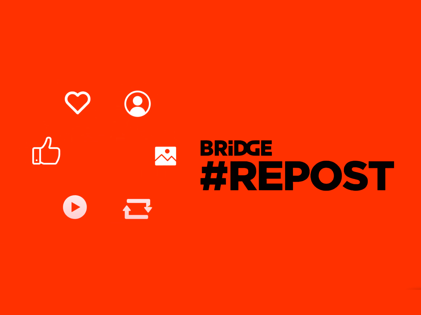 Bridge Tv Русский Хит Встречаем Новый Год