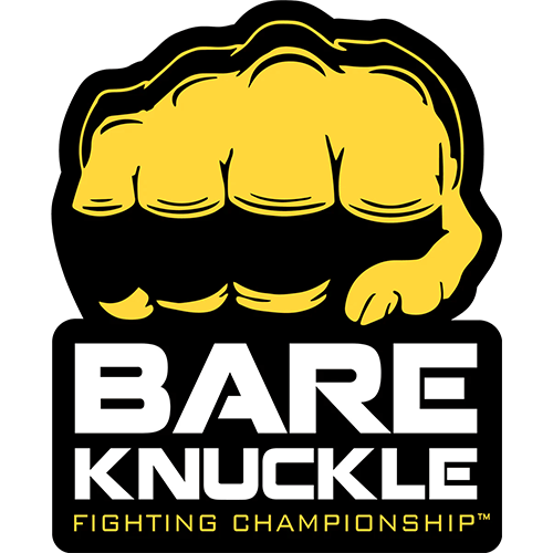 Bare Knuckle FC