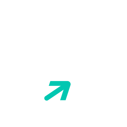 PARI Чемпионат России