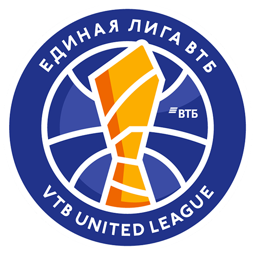 Единая лига ВТБ