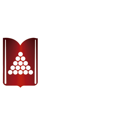 Кубок мэра Москвы