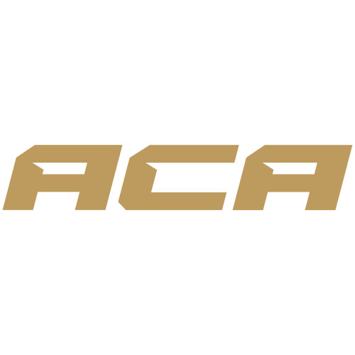 АСА Young Eagles