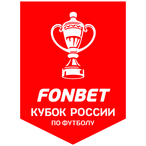 Кубок России