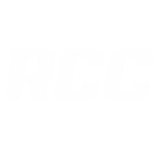 RCC