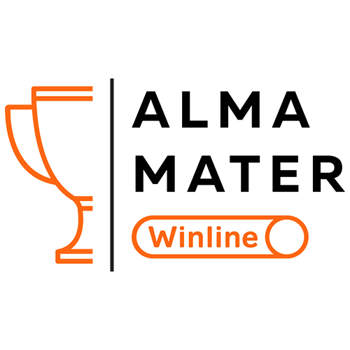 Winline Кубок Alma mater