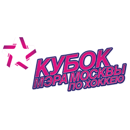Кубок мэра Москвы