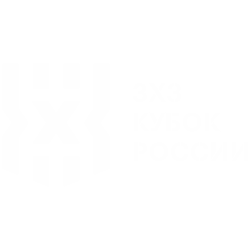 Кубок России