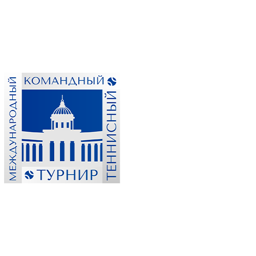 Трофеи Северной Пальмиры