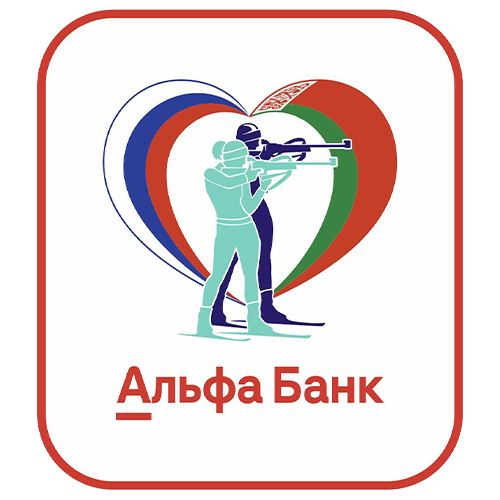 Альфа-Банк Чемпионат России