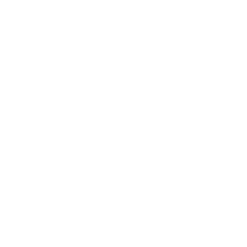 National Fighting League