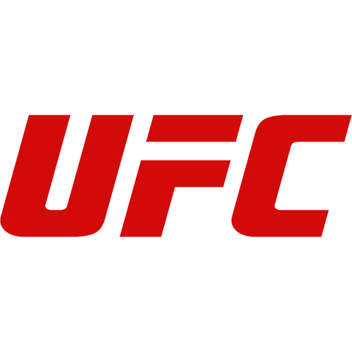 UFC The Walk