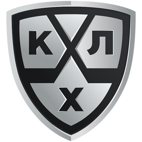 Фонбет Чемпионат КХЛ