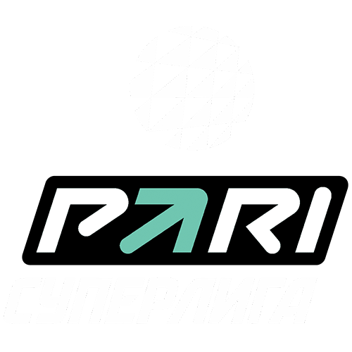 Pari Суперлига