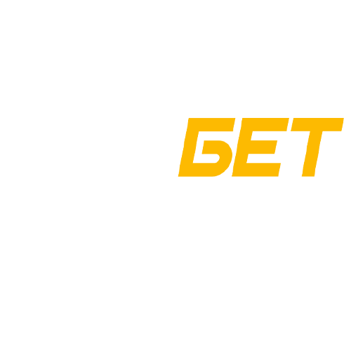 Мелбет Лига бокса. Бокс на Волге