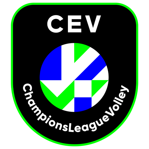 Лига чемпионов