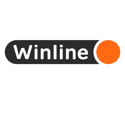 Winline IBA PRO