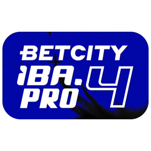 IBA.PRO 4