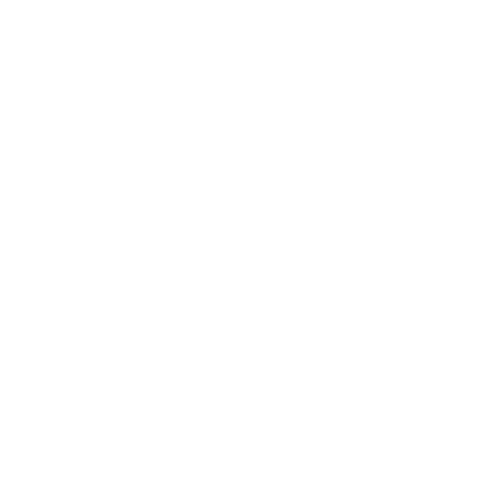 ФОНБЕТ Кубок России