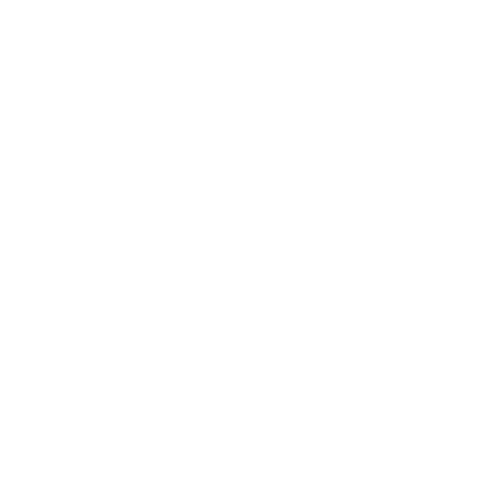 BetBoom Пул чемпионов