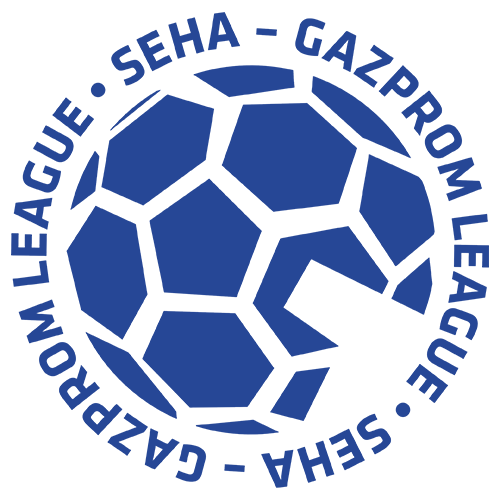 SEHA-Газпром-лига