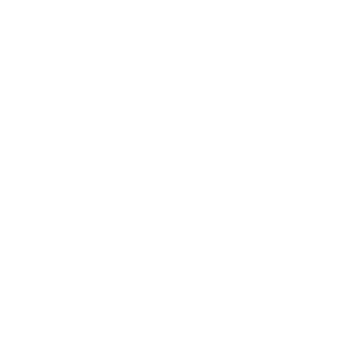 Кубок мира