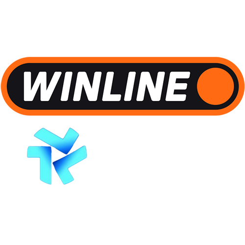 Winline Кубок России