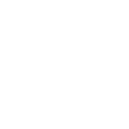 Королева российского спорта