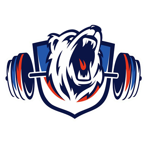 Чемпионат России