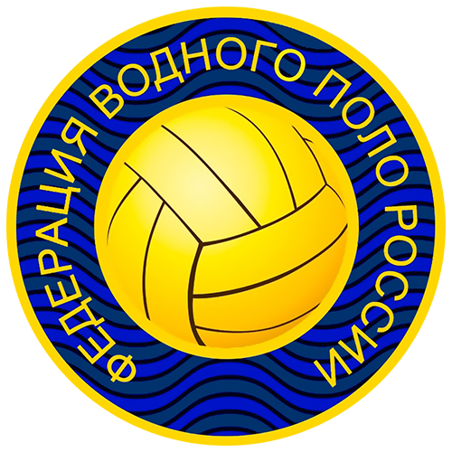 Суперкубок России