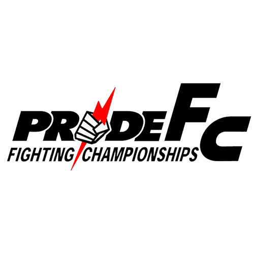PRIDE Final Conflict