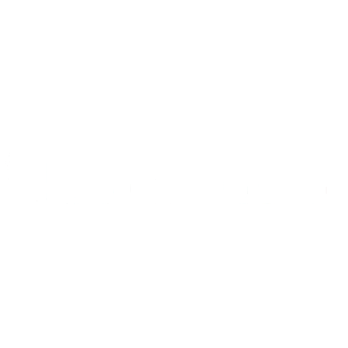 Кубок Победы