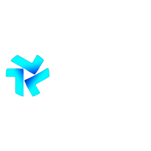 Winline Кубок России 2023