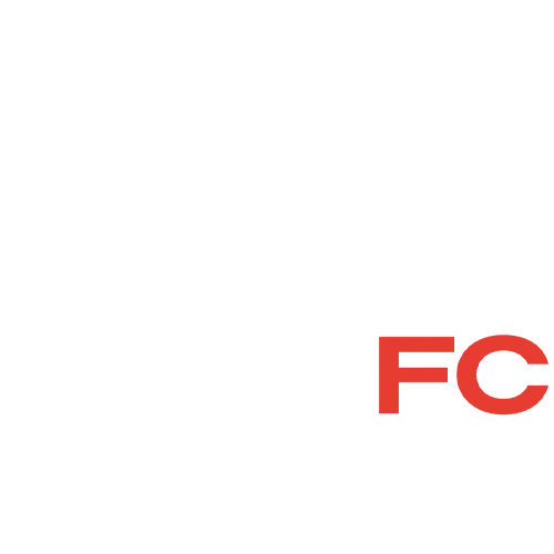 UralFC х Ozon