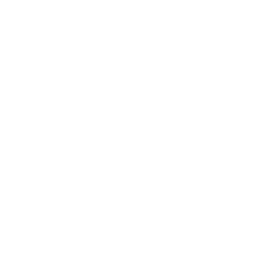 Winline Суперлига