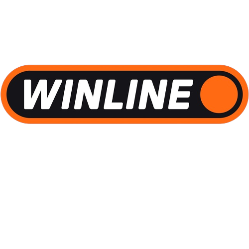 Winline Суперлига