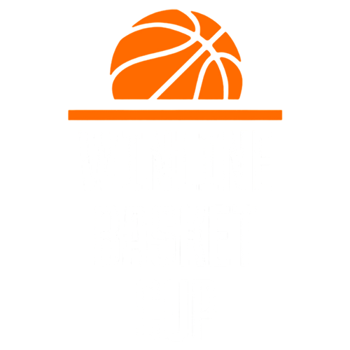 Winline Basket Cup
