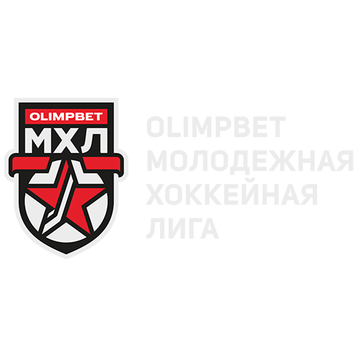 OLIMPBET Чемпионат МХЛ