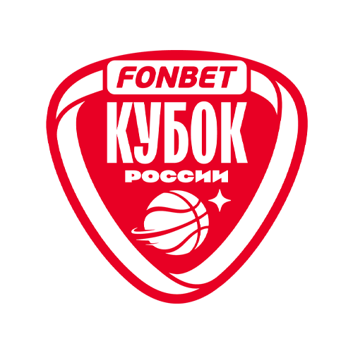 Fonbet Кубок России