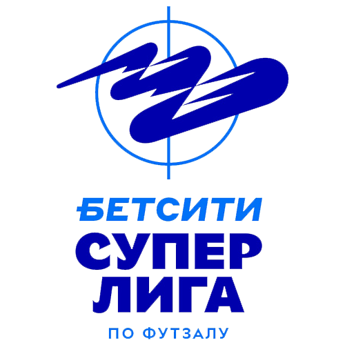 БЕТСИТИ Суперлига