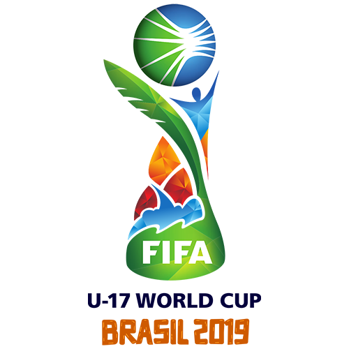 Чемпионат мира среди юношеских команд 2019