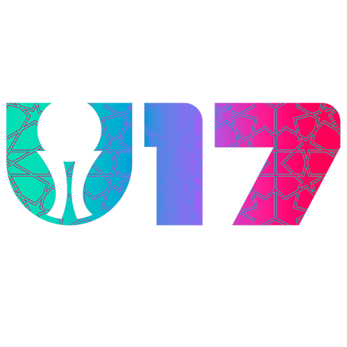 Чемпионат мира среди девушек (U-17)