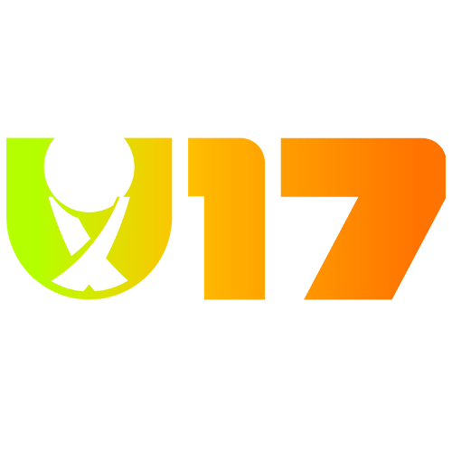 Чемпионат мира U-17