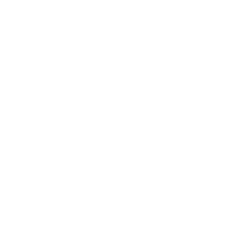 Кубок сильнейших спортсменов