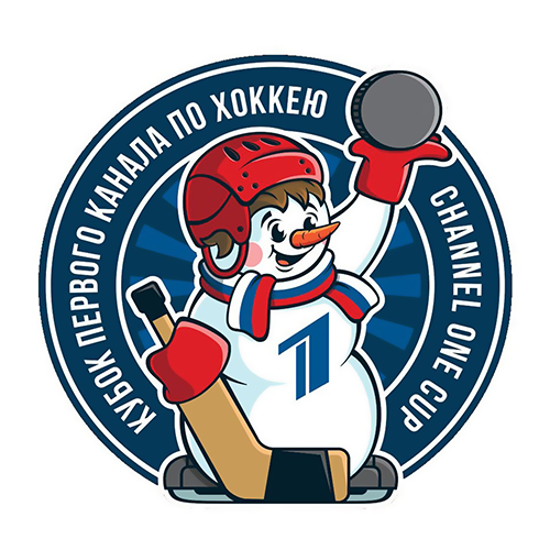 Кубок Первого канала 2025