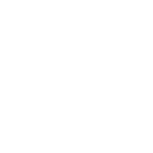 RCC Гран-При