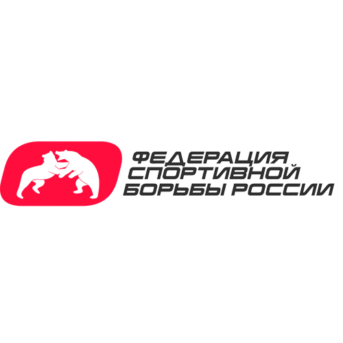 Международный турнир