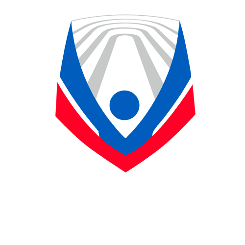 Матчевая встреча трёх стран