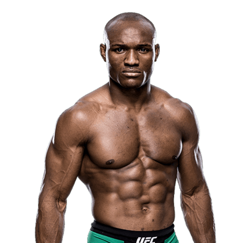 Камару Усман