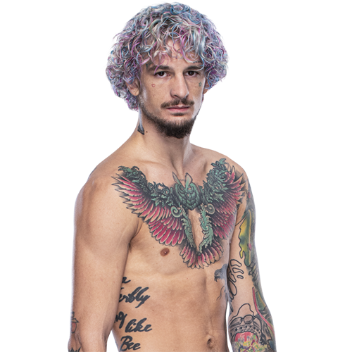 Шон О'Мэлли